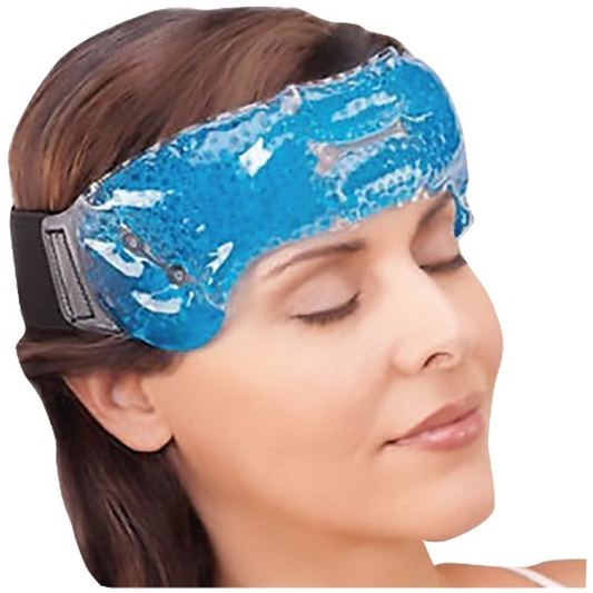 Migraine Relief Wrap