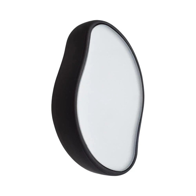 Nano Glass Hair Remover