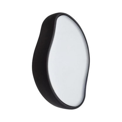 Nano Glass Hair Remover