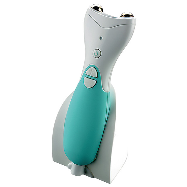 60 Second Neck Toner