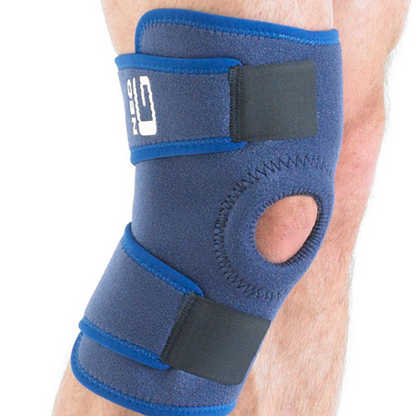 Neo G Open Knee Support