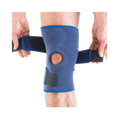 Neo G Open Knee Support