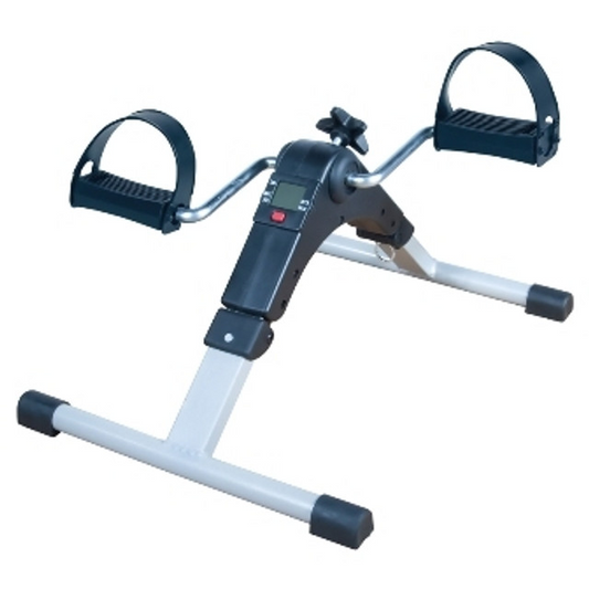 Pedal Exerciser