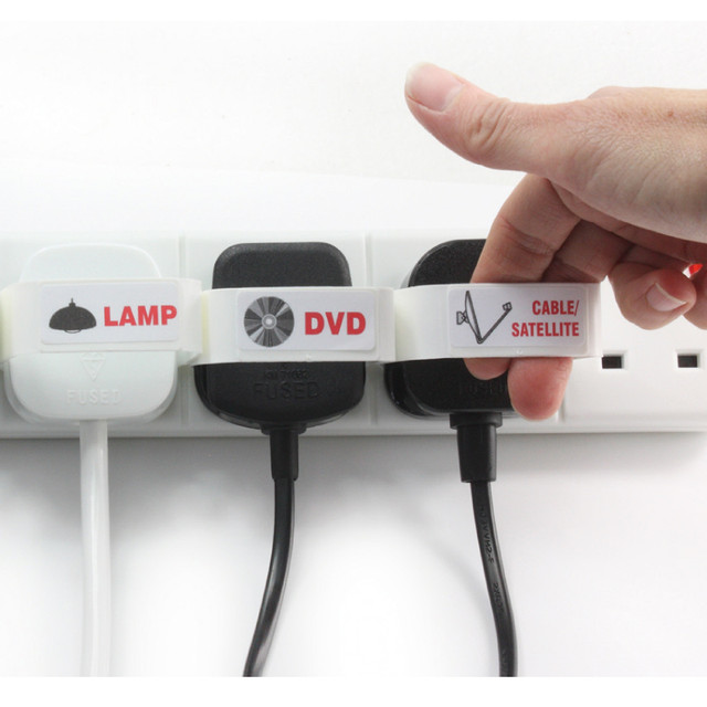Plug Tugs