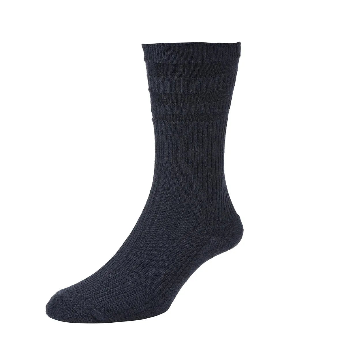 HJ Hall Thermal Socks