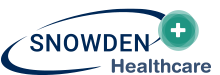 Snowden Healthcare