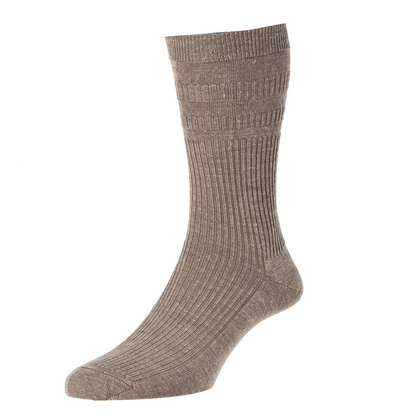 HJ Hall Thermal Socks