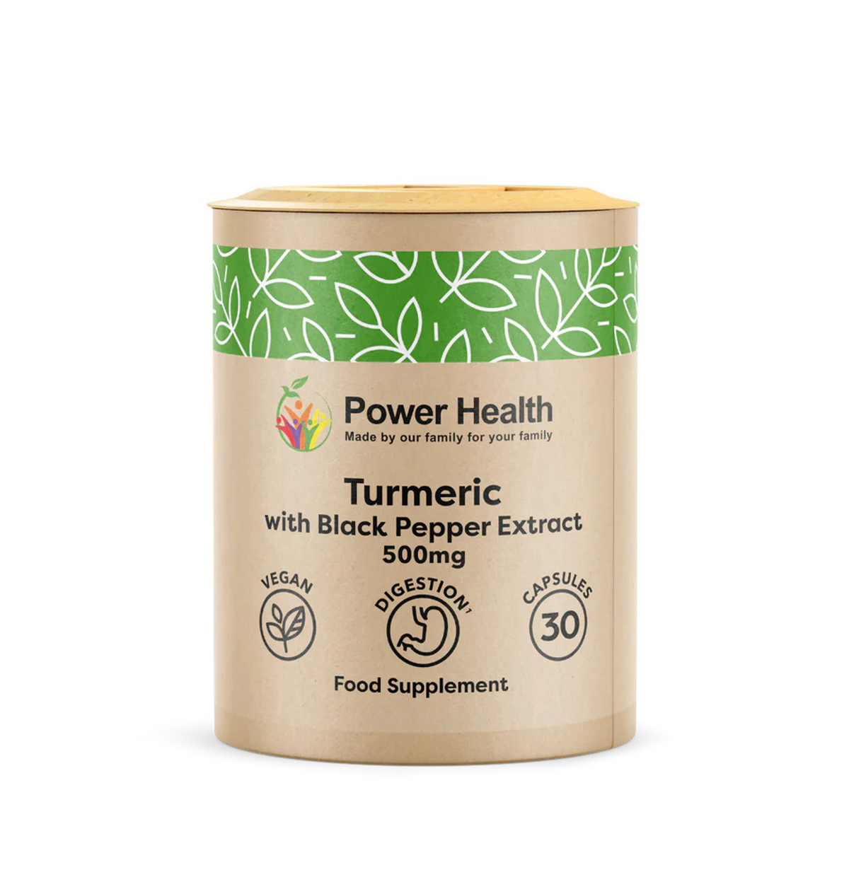 Turmeric