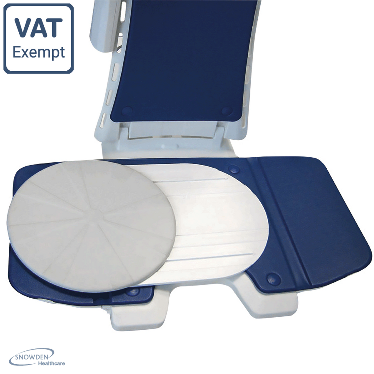 Vitaturn L